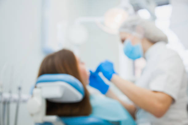  Dover, FL Emergency Dentist Pros